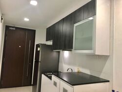 Parc Somme (D8), Apartment #600083281